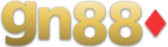 gn880 logo
