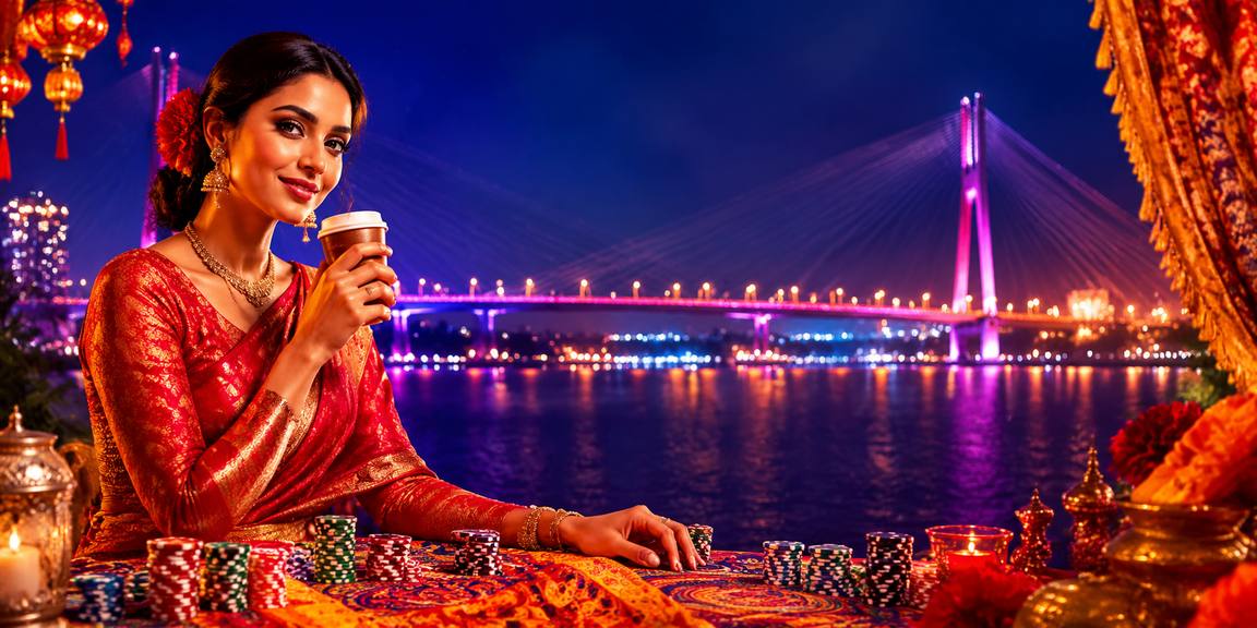 gn880 gn880 - লাইভ হুইল অফ ফরচুন লাইভ ক্যাসিনো স্লট