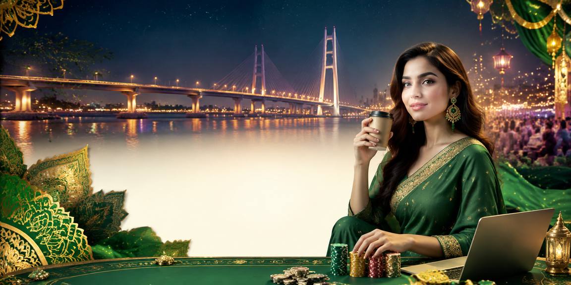 gn880 gn880 - গঞ্জোস কোয়েস্ট স্লট লাইভ ক্যাসিনো স্লট
