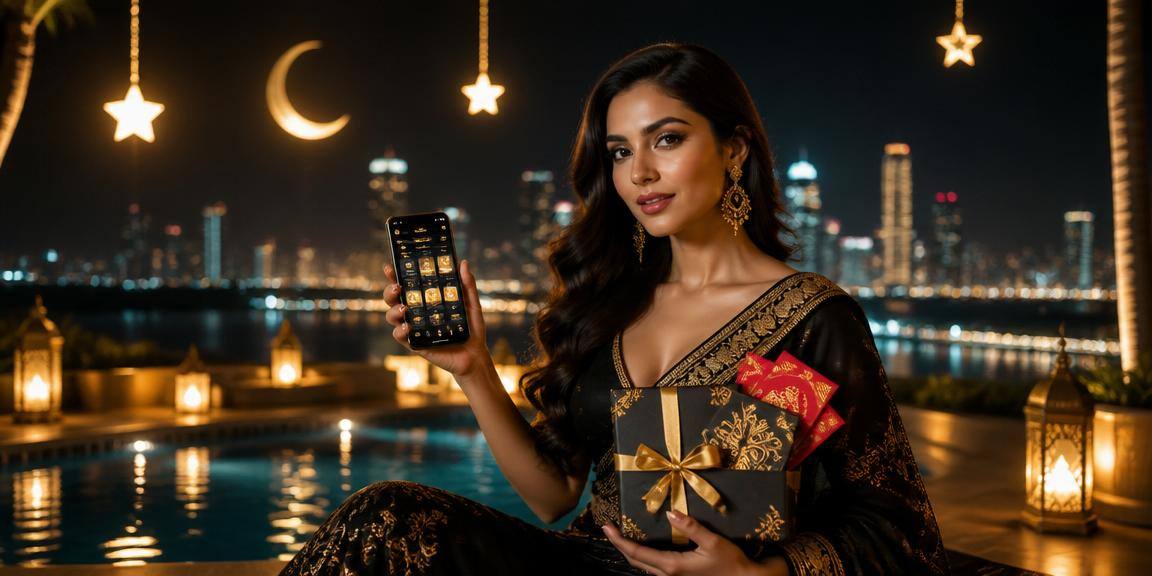 gn880 mobile gaming