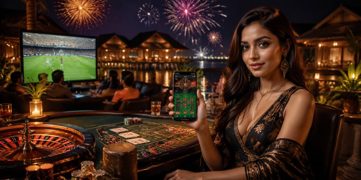 gn880 সাহারা ধন স্লট কী আর কেন এটা আলাদা