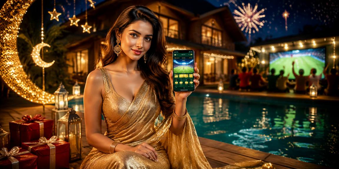 gn880 ঢুকে দেখো ক্যাসিনোর পুরো ক্যাটালগ
