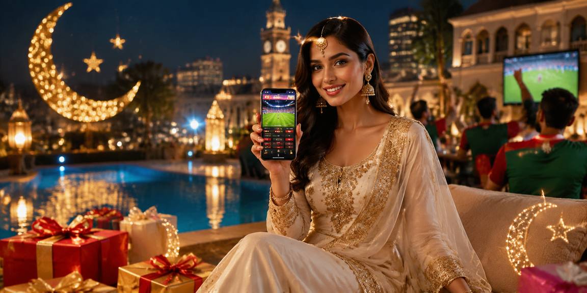 gn880 gn880 ব্যবহারের শর্তাবলী জেনে নিন