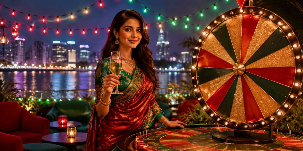 gn880 এসেস এন্ড এইটস টেবিলে আসন নিন gn880 তে