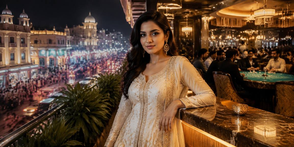 gn880 এসেস এন্ড এইটস কীভাবে চলে জানুন